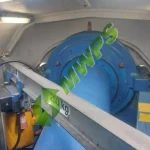 NORDEX N60 Wind Turbines 1.3MW Sale