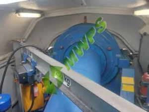 %name NORDEX N60 Wind Turbines 1.3MW Sale