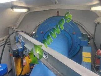 NORDEX N60 Wind Turbines 1.3MW Sale Post Post Image NORDEX N60 Wind Turbines 1.3MW Sale