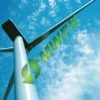 NORDEX N60 Wind Turbines 1.3MW Sale 1.25MW - 3MW Offered Category 5 NORDEX N60 Wind Turbines 1.3MW Sale 1.25mW - 3mW offered Product 5
