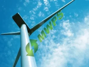 %name NORDEX N60 Wind Turbines 1.3MW Sale