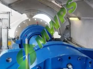 %name NORDEX N60 Wind Turbines 1.3MW Sale