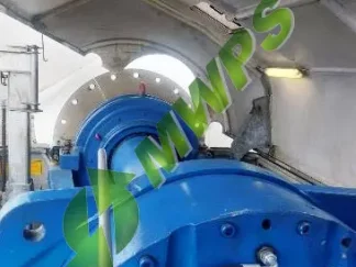 NORDEX N60 Wind Turbines 1.3MW Sale Post Post Image NORDEX N60 Wind Turbines 1.3MW Sale