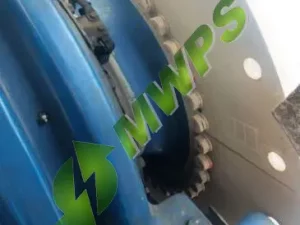 %name NORDEX N60 Wind Turbines 1.3MW Sale