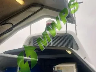 NORDEX N60 Wind Turbines 1.3MW Sale Post Post Image NORDEX N60 Wind Turbines 1.3MW Sale