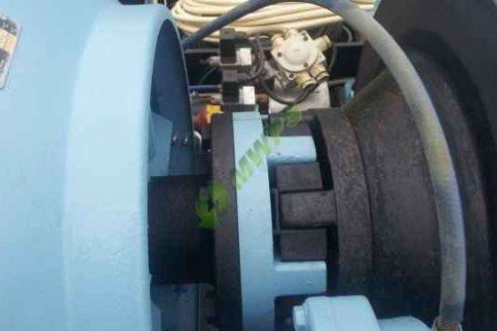 NORDTANK 55 kW – Wind Turbine For Sale Product Image 3