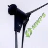 PROVEN 6kW – Used Wind Turbine Sale MARKETPLACE Category - Image 8 PROVEN 6kW – Used Wind Turbine Sale Product Image 8