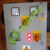 PROVEN 6kW – Used Wind Turbine Sale MARKETPLACE Category - Image 9 PROVEN 6kW – Used Wind Turbine Sale Product Image 9