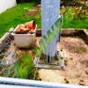 PROVEN 6kW – Used Wind Turbine Sale MARKETPLACE Category - Image 10 PROVEN 6kW – Used Wind Turbine Sale Product Image 10