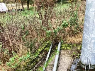 PROVEN WT2500 Wind Turbine For Sale visual PROVEN WT2500 Wind Turbine For Sale %name