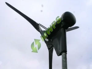 PROVEN WT2500 Wind Turbine For Sale %name