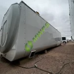 VESTAS V150 4.0MW Nacelle BRAND NEW %name