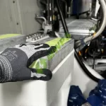 VESTAS V150 4.0MW Nacelle BRAND NEW %name