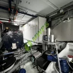 VESTAS V150 4.0MW Nacelle BRAND NEW %name