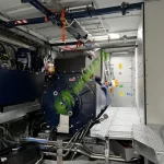 VESTAS V150 4.0MW Nacelle BRAND NEW %name