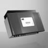 PROVEN 6kW – Used Wind Turbine Sale MARKETPLACE Category - Image 11 PROVEN 6kW – Used Wind Turbine Sale Product Image 11