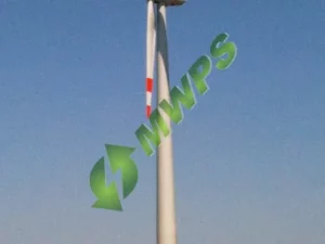 PowerWind56 For Sale   900kW %name