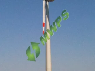 PowerWind56 For Sale 900kW visual PowerWind56 For Sale 900kW %name