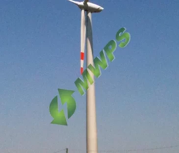 PowerWind56 For Sale – 900kW MARKETPLACE Category - Image 3 %name PowerWind56 For Sale 900kW