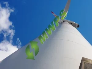 PowerWind56 For Sale   900kW %name