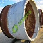 WINDWORLD W3700 Wind Turbines Sale   500kW %name