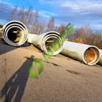 WINDWORLD W3700 Wind Turbines Sale   500kW %name