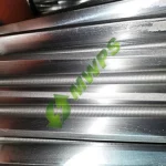 WINDWORLD W3700 Wind Turbines Sale   500kW %name