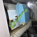 WINDWORLD W3700 Wind Turbines Sale   500kW %name
