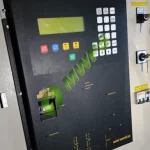 WINDWORLD W3700 Wind Turbines Sale   500kW %name