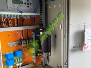 %name BONUS 150kW   B23 with Orbital Controller For Sale