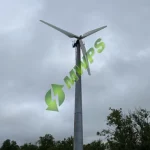 BONUS 150kW – B23 with Orbital Controller For Sale Product 5