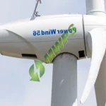 PowerWind56 For Sale – 900kW Product 4