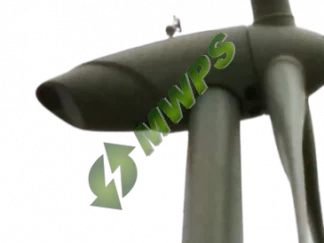 PowerWind56 For Sale 900kW visual PowerWind56 For Sale 900kW %name