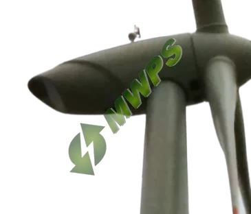 PowerWind56 For Sale – 900kW MARKETPLACE Category - Image 4 %name PowerWind56 For Sale 900kW