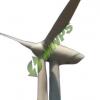 PowerWind56 For Sale – 900kW MARKETPLACE Category - Image 9 PowerWind56 For Sale – 900kW Product Image 9