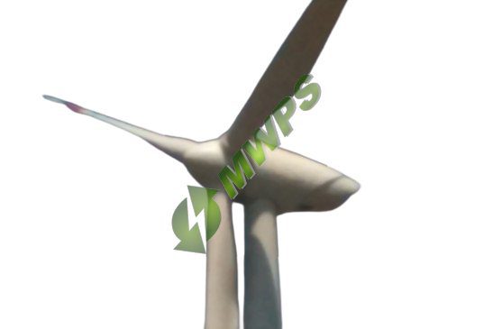 PowerWind56 For Sale – 900kW Product 3
