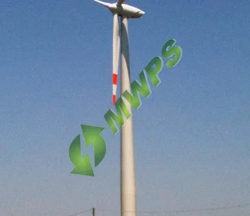 %name PowerWind56 For Sale   900kW