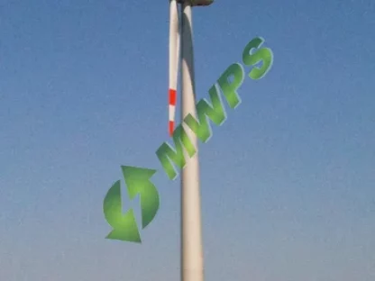 PowerWind56 For Sale – 900kW MARKETPLACE Category - Image 10 PowerWind56 For Sale – 900kW Product Image 10