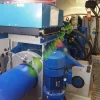 PowerWind56 For Sale – 900kW MARKETPLACE Category - Image 8 PowerWind56 For Sale – 900kW Product Image 8
