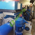 PowerWind56 For Sale – 900kW Product 5