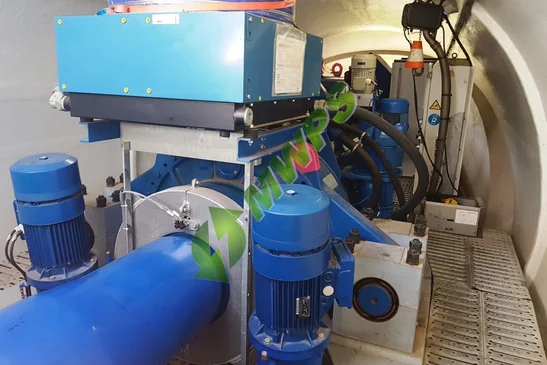 PowerWind56 For Sale – 900kW Product 2