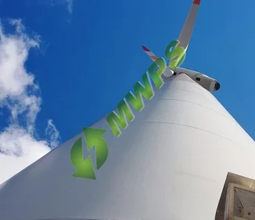 %name PowerWind56 For Sale   900kW
