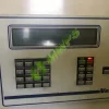 Vestas WD34 For Spare Parts MARKETPLACE Category - Image 20 Vestas WD34 For Spare Parts Product Image 20