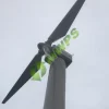 Vestas WD34 For Spare Parts MARKETPLACE Category - Image 17 Vestas WD34 For Spare Parts Product Image 17