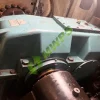 Vestas WD34 For Spare Parts MARKETPLACE Category - Image 18 Vestas WD34 For Spare Parts Product Image 18