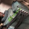 Vestas WD34 For Spare Parts MARKETPLACE Category - Image 19 Vestas WD34 For Spare Parts Product Image 19