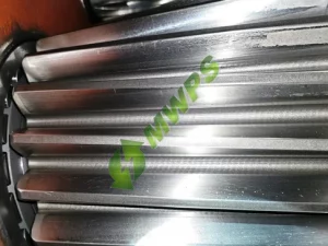 %name WINDWORLD W3700 Wind Turbines Sale   500kW