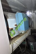 %name WINDWORLD W3700 Wind Turbines Sale   500kW