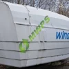 WINDWORLD W3700 Wind Turbines Sale – 500kW MARKETPLACE Category - Image 17 WINDWORLD W3700 Wind Turbines Sale – 500kW Product Image 17