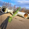 WINDWORLD W3700 Wind Turbines Sale – 500kW MARKETPLACE Category - Image 18 WINDWORLD W3700 Wind Turbines Sale – 500kW Product Image 18